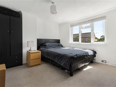 Picture 7